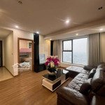 Bán cc the k park, lê trọng tấn, 4,35 tỷ, 68m2, 2pn, 2wc, siêu hot