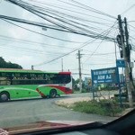 Bán đất ngay gần quốc lộ 20, trung tâm xã phú ngọc, đường ô tô, sổ hồng riêng, đất thổ cư