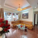 Cần bán căn hộ 96a định công - phương liệt - dt 122m2 - 3pn -2wc - giá 5,3 tỷ lh: 0394260628