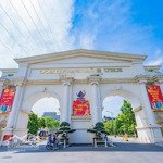 Chính chủ cần bán căn biệt thự lideco diện tích hơn 200m2 vị trí đẹp trục hồ điều hoà giá hấp dẫn