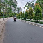 Bán đất sổ hồng, pháp lý chuẩn gần khu picity high park, 5 tỷ, 90m2