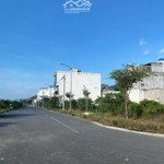 Bán đất đường 20m tđc thái khang xã phước đồng nha trang giá chỉ từ 2 tỷ