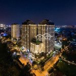 Rao bán căn 2n, 88m2, tầng gần trung, view hồ tây. giá 10.4t