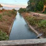 đầu tư đất nền phan thiết – sinh lời nhanh, pháp lý rõ ràng!