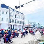 Bán đất 1000m2 tại ấp 3 lạc tấn, tân trụ, long an, giá tốt 1,22 tỷ