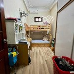 Hàng mới nhất ngày 21 - 2: hoa bằng dt: 38m2, 6 tầng, mặt 4,5m chỉ 7,6 tỷ. cầu giấy