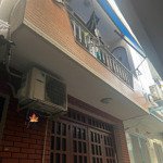 Bán nhà võ duy ninh , p22 , 45m2 , 3,95tỷ bớt lộc . lh : 0866408299 việt anh juhun
