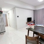 Masteri an phú quận 2, 2 phòng ngủ- 2 vệ sinh- 72m2. full nội thất, giá bán 18 triệu/tháng. view thoáng