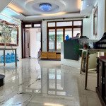 Cho thuê văn phòng tại đường 8a, thảo điền, thủ đức, 40 triệu, 99 m2 - giá cực chất