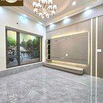 Chỉ còn 1 căn duy nhất cho khách hàng nhanh tay nhé