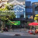 Mặt tiền thương hiệu bất động sản đắc địa ngay bệnh viện ung bướu