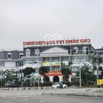Bán đất đấu giá phố trịnh văn bô,nam từ liêm. lộ góc.dt 160m2, mt 13m, giá 24 tỷ: lh: 0388986184