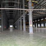 Bán xưởng 2ha kcn amata, phường long bình, tp biên hòa, đồng nai