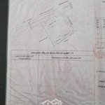 Cho thuê đất mặt tiền đường cmt8, tp. thủ dầu một vị trí đắc địa, thuận tiện xây dựng nhà hàng