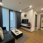 Bán căn góc 2 mặt thoáng 3pn- 2 vệ sinhview đẹp ,full nội thất ở hà đô park view giá bán 8,8 tỷ