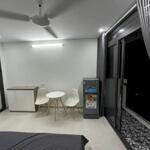 Hàng hiếm!nhà ccmn xuân phương,tu hoàng,cầu diễn 45m2x6t mới tinh,thang máy,oto cách 10m 9,5 tỷ