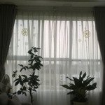 Chính chủ gửi bán nhanh căn góc citihome 64m2 2pn, 2wc