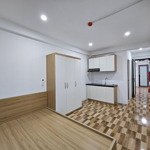 Bán nhà trịnh văn bô, 10 phòng full nội thất vip, ôtô tránh, kinh doanh, 65mx6t, thang máy, 13.7 tỷ