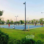 Bán nhà mặt phố lovera park, 7,7 tỷ, 75m2, 3pn, 3wc, bình chánh, hcm