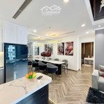 Bán park hill - times city căn góc 3p sáng - giá có 9,3 tỷ, 101m2 view đẹp, nhiều tiện ích