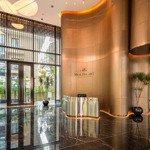 Căn hộ hạng sang the nelson 29 láng hạ khẳng định vị thế cao cấp với dịch vụ vượt trội giữa hà nội