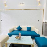 Mua bán nhanh nhà hà huy giáp, quận 12 / 67m2 (shr) lh: 0903315821