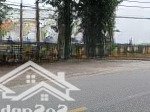 Hàng hiếm sở hữu ngay 65m2 tại thị trấn khoái châu, huyện khoái châu, 0358.58.8866