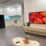 Bán căn hộ 2pn, 2wc tại park hill premium, minh khai, giá ưu đãi 6,95 tỷ, 74m2