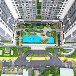Căn hộ ht - pearl biểu tượng chuẩn sống sang