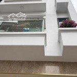 Bán nhà mặt phố ngô gia tự, 6t; 25,6 tỷ, 101m2, chính chủ, uy tín, long biên, hà nội