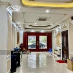 Cho thuê biệt thự khu roman tố hữu - mỗ lao 190m 4 tầng đối diện chung cư chỉ 55tr