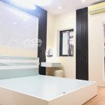 Bán cc 3pn, 2wc, 90m2 tại vạn phúc, hà đông, 2,9 tỷ