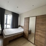 Chính chủ bán căn 2pn giá chỉ 5.6 tỷ đảo kim cương 72m2