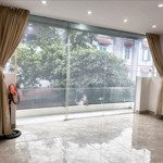 Bán gấp nhà riêng tại đường phú minh, phường minh khai, bắc từ liêm, hà nội, 15,2 tỷ, 110m2