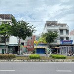 Bán đất khu đô thị phước long a mặt đường số 28
vị trí đối diện toà nhà xh1 vcn phước long 2