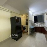 Cần cho thuê căn hộ him lam nam khánh, quận 8. lh 0909626133