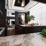 Trịnh công sơn toà 9tầng, dt 166m2, giá 48tỷ toà apartment 9 tầng - 23 phòng khép kín 1 ngủ 1khách