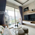 Check in tháng 3 căn hộ golden mansion 2 phòng ngủ 2 vệ sinh75m2 đầy đủ nội thất