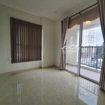 Bán 2 căn orchard parkview liền kề tổng diện tích 107m2 có hđmb gần sân bay