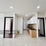 (giá thật,không ảo)chung cư ht pearl 2,413 tỉ , 2pn2wc, 73,5m2,shr sở hữu vĩnh viễn,bank hỗ trợ 70%