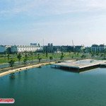 Cần tiền bán nhanh lk31 hinode royal park. giá thấp nhất thị trường