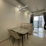 Chỉ với 12 triệu có ngay ch 67m2 2 phòng ngủ 2 vệ sinhfull nt tại q7 saigon riverside, quận 7. ms quyên 0902.823.622