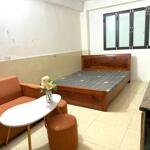 Ccmn ngõ 20 kim giang, khương đình, thanh xuân 18m2 full đồ chỉ 3.4 tr