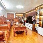 Của hiếm nhà phố định công thượng, 50 ra cầu lủ, vũ tông phan, full nội thất, 44m2x5t, giá 8.56 tỷ