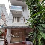 đặng thai mai biệt thự sân vườn 146m 4 tầng mặt tiền 5.6m ô tô vào ngõ thông thẳng ra hồ tây sổ đỏ