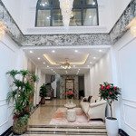 Kiệt tác hai bà trưng, mới, ô tô, thang máy, kinh doanh, nội thất đẳng cấp 70m 25 tỷ lh 0977059410