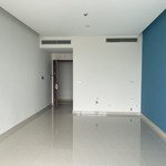 Xuất cảnh cần bán gấp căn hộ 2 in 1 vừa ở vừa làm văn phòng giá chỉ 1,9 tỷ thương lượng tại pmh q7
