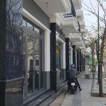 Bán đất khu dân cư mới hòa lợi, đường 11m, 80m, đối diện công viên 1.65 tỷ .lh: 0901 083 015