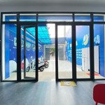 Mặt tiền nguyễn thị thập, quận 7 (7x20, 6 tầng, thang máy, pccc). ngay lotte mart, nhà mới 100%