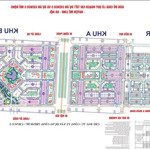 Bán lô đất biệt thự góc siêu đẹp đường to